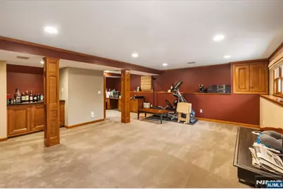 692 Pine Lake Drive, Washington Township, NJ 07676 - Photo 27