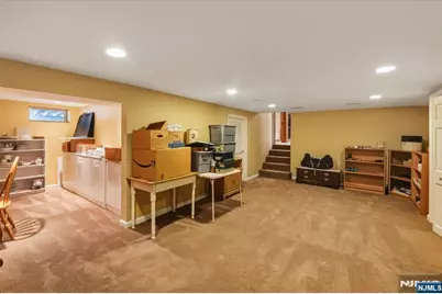 692 Pine Lake Drive, Washington Township, NJ 07676 - Photo 29