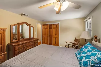 692 Pine Lake Drive, Washington Township, NJ 07676 - Photo 21