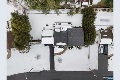 692 Pine Lake Drive, Washington Township, NJ 07676 - Photo 41