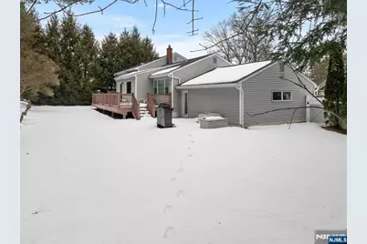 692 Pine Lake Drive, Washington Township, NJ 07676 - Photo 37