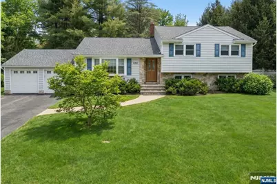 692 Pine Lake Drive, Washington Township, NJ 07676 - Photo 1