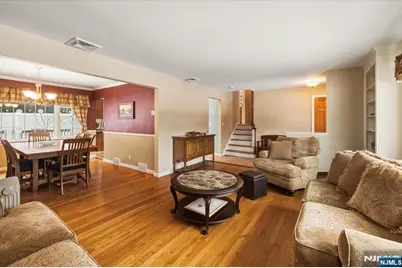 692 Pine Lake Drive, Washington Township, NJ 07676 - Photo 9