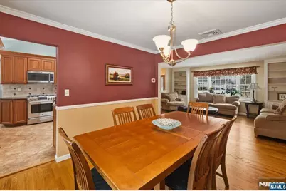 692 Pine Lake Drive, Washington Township, NJ 07676 - Photo 11