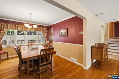 692 Pine Lake Drive, Washington Township, NJ 07676 - Photo 13