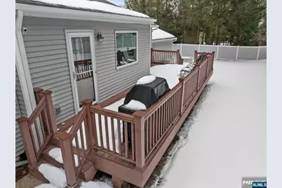 692 Pine Lake Drive, Washington Township, NJ 07676 - Photo 35