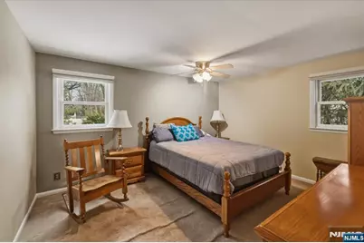 692 Pine Lake Drive, Washington Township, NJ 07676 - Photo 19