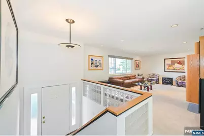 9 Cherry Place, Hillsdale, NJ 07642 - Photo 3