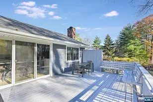9 Cherry Pl, Hillsdale, NJ 07642 - Photo 27