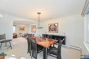 9 Cherry Pl, Hillsdale, NJ 07642 - Photo 9