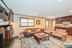 9 Cherry Pl, Hillsdale, NJ 07642 - Photo 23