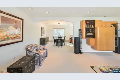 9 Cherry Place, Hillsdale, NJ 07642 - Photo 7