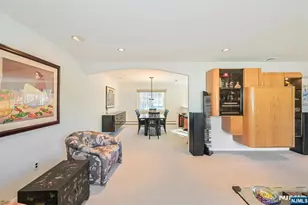 9 Cherry Pl, Hillsdale, NJ 07642 - Photo 7