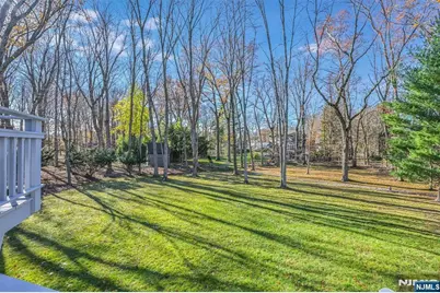 9 Cherry Place, Hillsdale, NJ 07642 - Photo 29