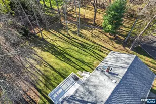 9 Cherry Pl, Hillsdale, NJ 07642 - Photo 35