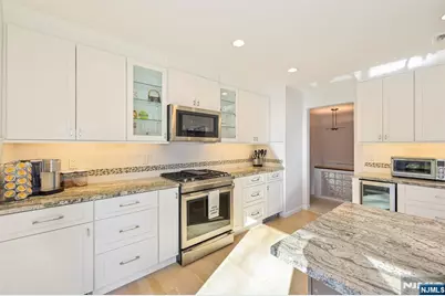 9 Cherry Place, Hillsdale, NJ 07642 - Photo 19