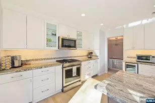 9 Cherry Pl, Hillsdale, NJ 07642 - Photo 19