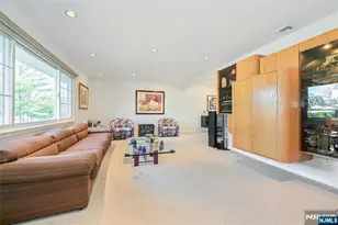 9 Cherry Pl, Hillsdale, NJ 07642 - Photo 5