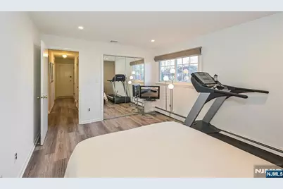 9 Cherry Place, Hillsdale, NJ 07642 - Photo 21