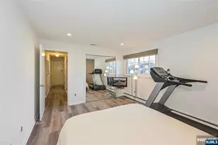 9 Cherry Pl, Hillsdale, NJ 07642 - Photo 21