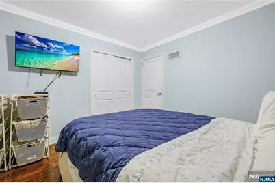 194 Delmar Avenue, Glen Rock, NJ 07452 - Photo 21