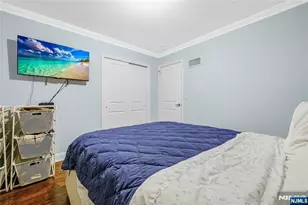 194 Delmar Ave, Glen Rock, NJ 07452 - Photo 21