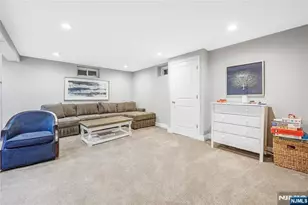 194 Delmar Ave, Glen Rock, NJ 07452 - Photo 13