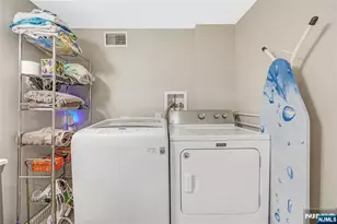 194 Delmar Ave, Glen Rock, NJ 07452 - Photo 11