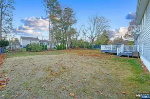 194 Delmar Ave, Glen Rock, NJ 07452 - Photo 23