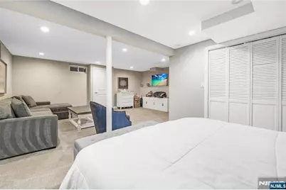 194 Delmar Avenue, Glen Rock, NJ 07452 - Photo 15