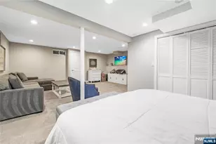 194 Delmar Ave, Glen Rock, NJ 07452 - Photo 15