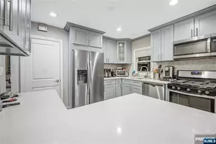 194 Delmar Ave, Glen Rock, NJ 07452 - Photo 9