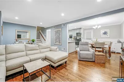 194 Delmar Avenue, Glen Rock, NJ 07452 - Photo 5