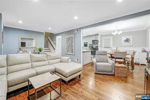 194 Delmar Ave, Glen Rock, NJ 07452 - Photo 5