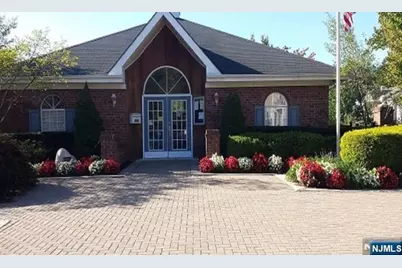 861 Juniper Way, Mahwah, NJ 07430 - Photo 17