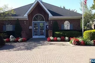 861 Juniper Way, Mahwah, NJ 07430 - Photo 17