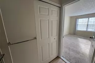 861 Juniper Way, Mahwah, NJ 07430 - Photo 11