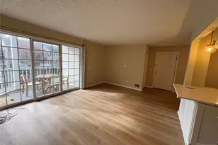 861 Juniper Way, Mahwah, NJ 07430 - Photo 3