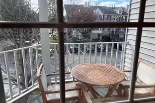 861 Juniper Way, Mahwah, NJ 07430 - Photo 5