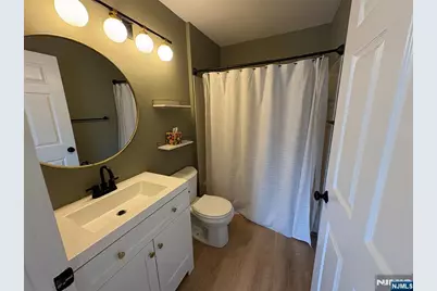861 Juniper Way, Mahwah, NJ 07430 - Photo 15