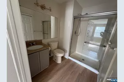 861 Juniper Way, Mahwah, NJ 07430 - Photo 9