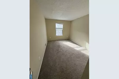 861 Juniper Way, Mahwah, NJ 07430 - Photo 13