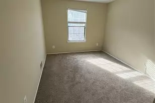 861 Juniper Way, Mahwah, NJ 07430 - Photo 13