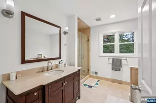 215 Readington Rd, Branchburg Township, NJ 08876 - Photo 21