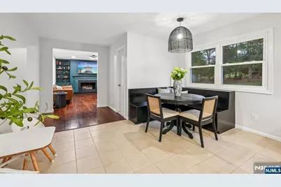 215 Readington Road, Branchburg Township, NJ 08876 - Photo 11