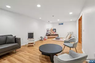 215 Readington Rd, Branchburg Township, NJ 08876 - Photo 23