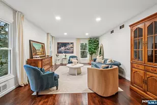 215 Readington Rd, Branchburg Township, NJ 08876 - Photo 5