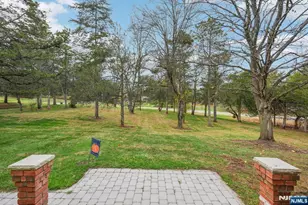 215 Readington Rd, Branchburg Township, NJ 08876 - Photo 3