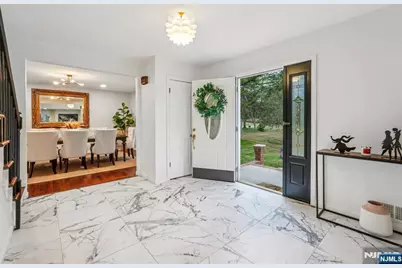 215 Readington Road, Branchburg Township, NJ 08876 - Photo 7