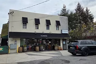 1666 Bergen Blvd, Fort Lee, NJ 07024 - Photo 1